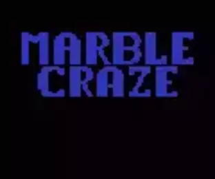 Image n° 5 - screenshots  : Marble Craze